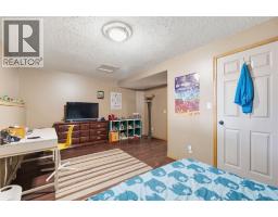343 Sheep River Place, Okotoks, AB T1S1N7 Photo 31
