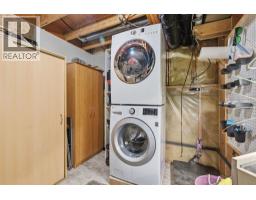 343 Sheep River Place, Okotoks, AB T1S1N7 Photo 32