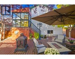 343 Sheep River Place, Okotoks, AB T1S1N7 Photo 35