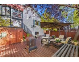 343 Sheep River Place, Okotoks, AB T1S1N7 Photo 36