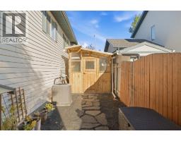 343 Sheep River Place, Okotoks, AB T1S1N7 Photo 37