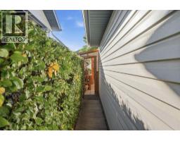 343 Sheep River Place, Okotoks, AB T1S1N7 Photo 38