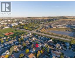 343 Sheep River Place, Okotoks, AB T1S1N7 Photo 42