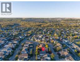 343 Sheep River Place, Okotoks, AB T1S1N7 Photo 43