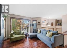 Eat in kitchen - 343 Sheep River Place, Okotoks, AB T1S1N7 Photo 6