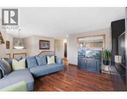 Living room - 343 Sheep River Place, Okotoks, AB T1S1N7 Photo 7