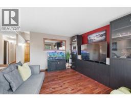 Primary Bedroom - 343 Sheep River Place, Okotoks, AB T1S1N7 Photo 8