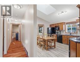 3pc Bathroom - 343 Sheep River Place, Okotoks, AB T1S1N7 Photo 9