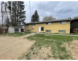 4715 45 Street, Lloydminster, SK S9V0H6 Photo 6