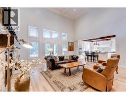 4pc Bathroom - 60 Parker Avenue, Ancaster, ON L9G1A7 Photo 10