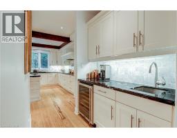 5pc Bathroom - 60 Parker Avenue, Ancaster, ON L9G1A7 Photo 15
