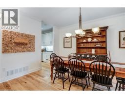Office - 60 Parker Avenue, Ancaster, ON L9G1A7 Photo 17