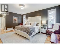 Great room - 60 Parker Avenue, Ancaster, ON L9G1A7 Photo 21