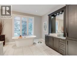 Foyer - 60 Parker Avenue, Ancaster, ON L9G1A7 Photo 22