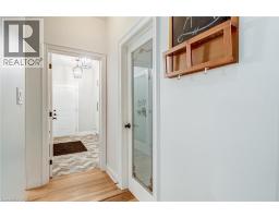 60 Parker Avenue, Ancaster, ON L9G1A7 Photo 24