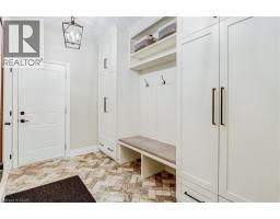 60 Parker Avenue, Ancaster, ON L9G1A7 Photo 25