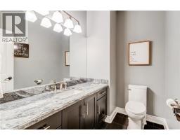 60 Parker Avenue, Ancaster, ON L9G1A7 Photo 26