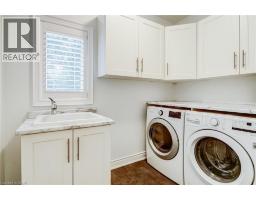 60 Parker Avenue, Ancaster, ON L9G1A7 Photo 27