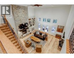 60 Parker Avenue, Ancaster, ON L9G1A7 Photo 28