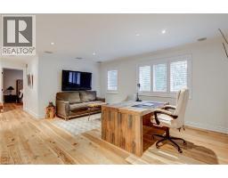 60 Parker Avenue, Ancaster, ON L9G1A7 Photo 29