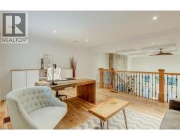60 Parker Avenue, Ancaster, ON L9G1A7 Photo 30