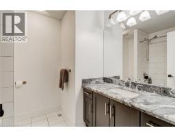 60 Parker Avenue, Ancaster, ON L9G1A7 Photo 32