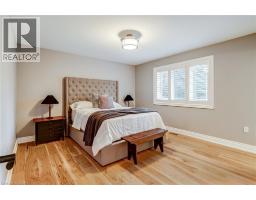 60 Parker Avenue, Ancaster, ON L9G1A7 Photo 33
