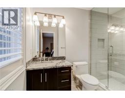 60 Parker Avenue, Ancaster, ON L9G1A7 Photo 34