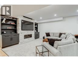 60 Parker Avenue, Ancaster, ON L9G1A7 Photo 35