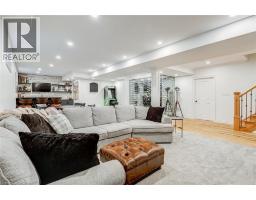 60 Parker Avenue, Ancaster, ON L9G1A7 Photo 36