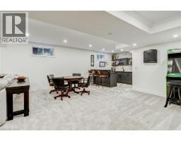 60 Parker Avenue, Ancaster, ON L9G1A7 Photo 37