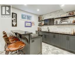 60 Parker Avenue, Ancaster, ON L9G1A7 Photo 39