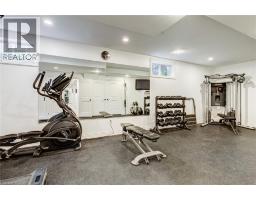 60 Parker Avenue, Ancaster, ON L9G1A7 Photo 40