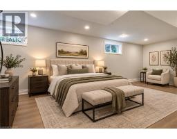 60 Parker Avenue, Ancaster, ON L9G1A7 Photo 41