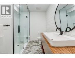 60 Parker Avenue, Ancaster, ON L9G1A7 Photo 42