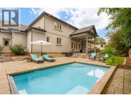 60 Parker Avenue, Ancaster, ON L9G1A7 Photo 43