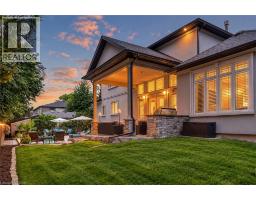 60 Parker Avenue, Ancaster, ON L9G1A7 Photo 44
