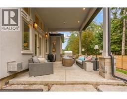 60 Parker Avenue, Ancaster, ON L9G1A7 Photo 45