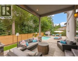 60 Parker Avenue, Ancaster, ON L9G1A7 Photo 46