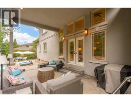 60 Parker Avenue, Ancaster, ON L9G1A7 Photo 48
