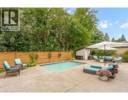 60 Parker Avenue, Ancaster, ON L9G1A7 Photo 49