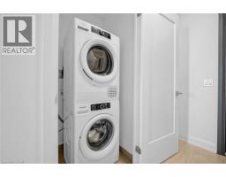 8 Water Walk Drive Unit# 3706, Unionville, ON L3R6L4 Photo 12