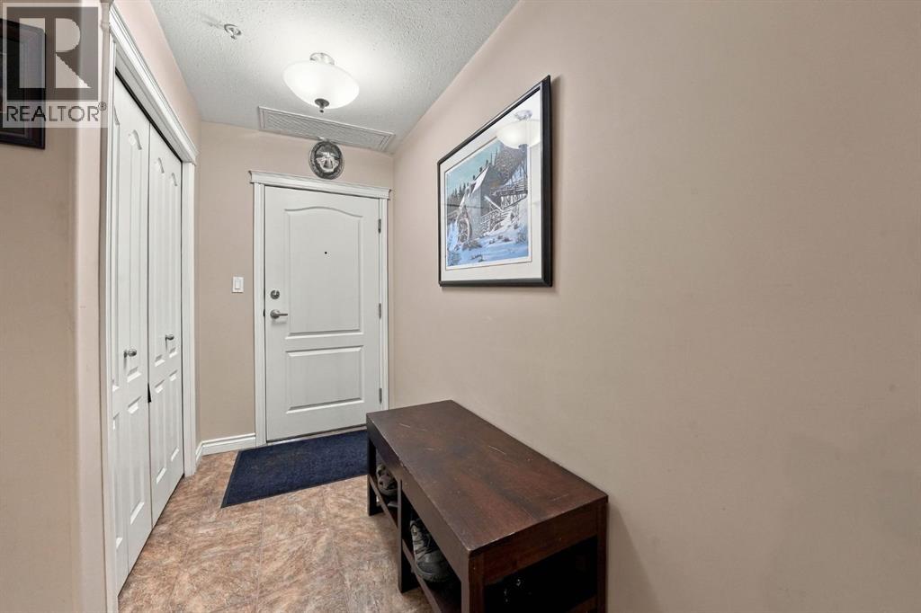 Listing photo – 101, 6 Michener Boulevard, Red Deer