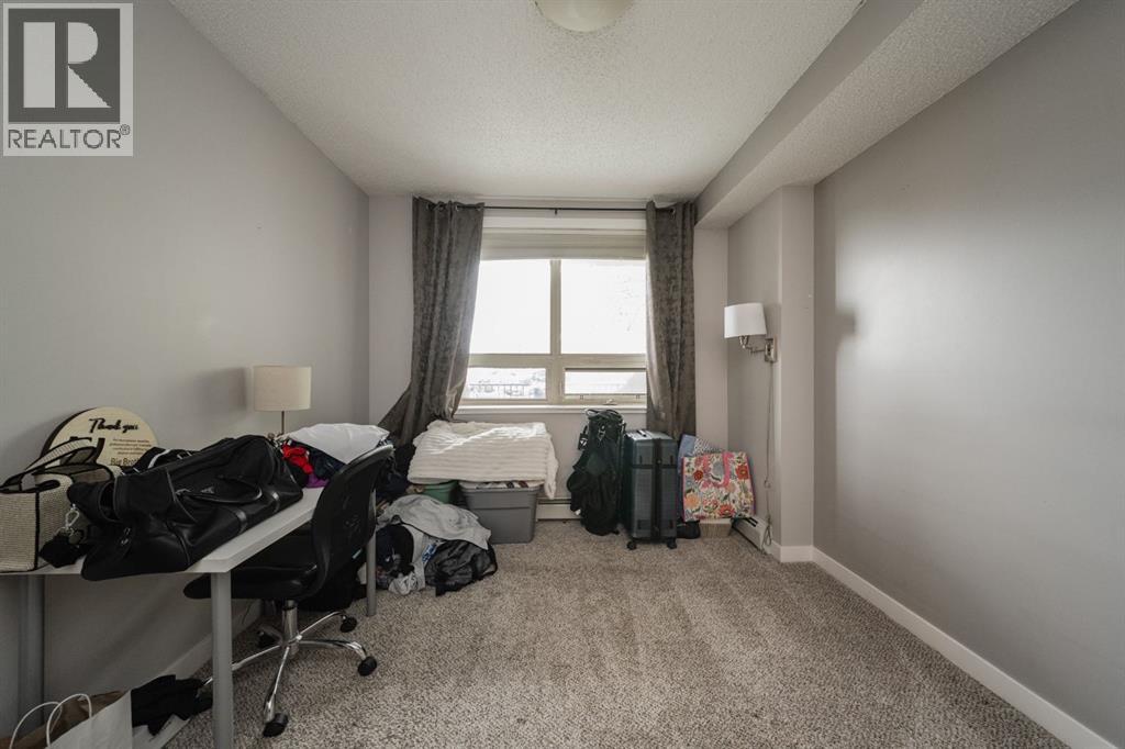 204 Sparrow Hawk Drive, Fort McMurray