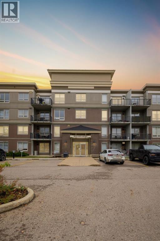 204 Sparrow Hawk Drive, Fort McMurray