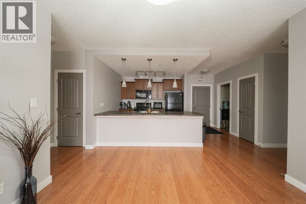 #2101 204 Sparrow Hawk Drive - 2