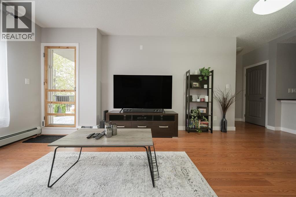 204 Sparrow Hawk Drive, Fort McMurray