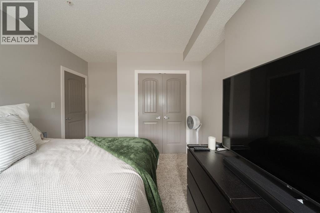 204 Sparrow Hawk Drive, Fort McMurray