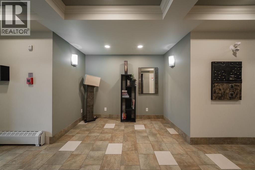 #2101 204 Sparrow Hawk Drive - 21