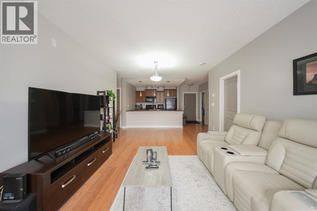 #2101 204 Sparrow Hawk Drive - 8